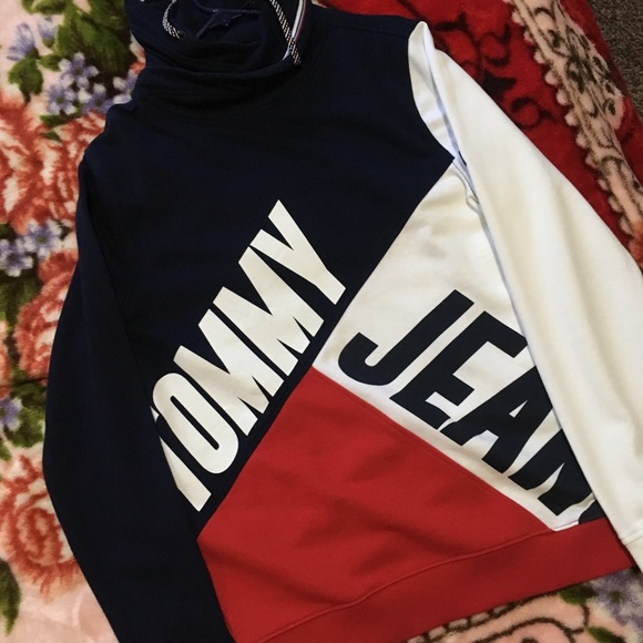 Sold - Picture 2 of 5